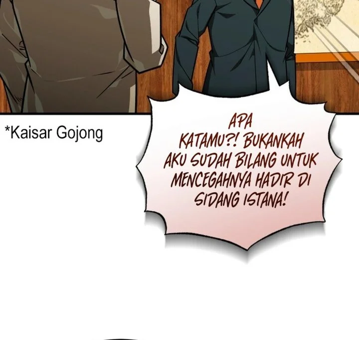 Chapter 56 - halaman 61