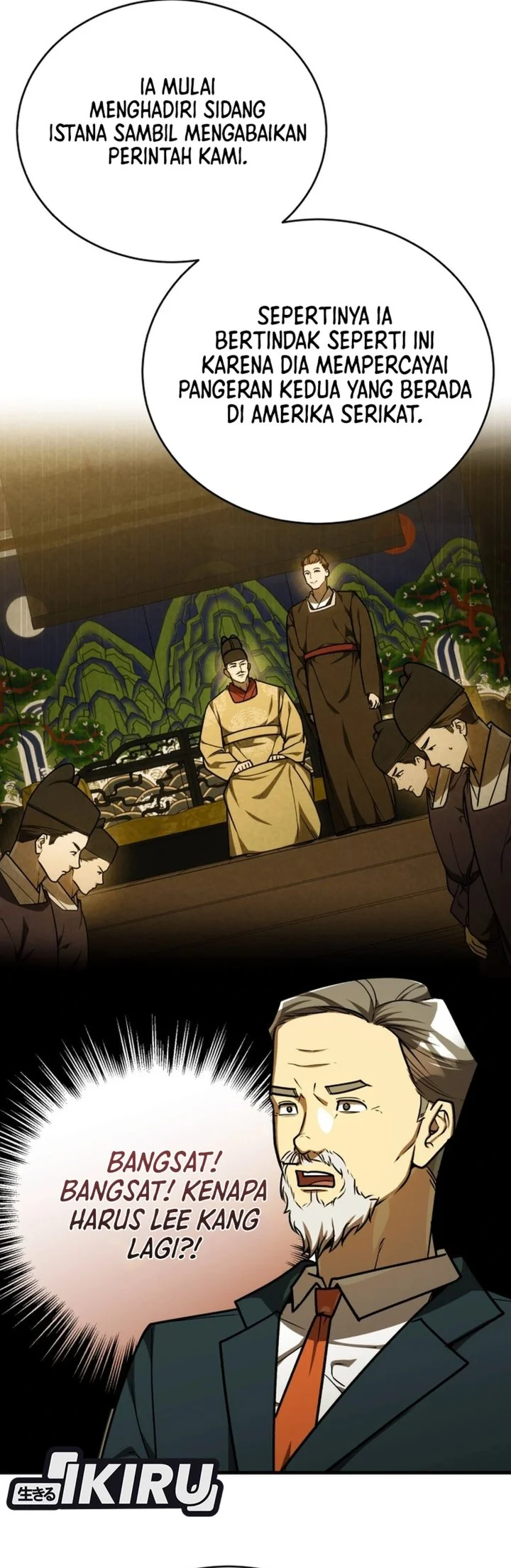 Chapter 56 - halaman 62