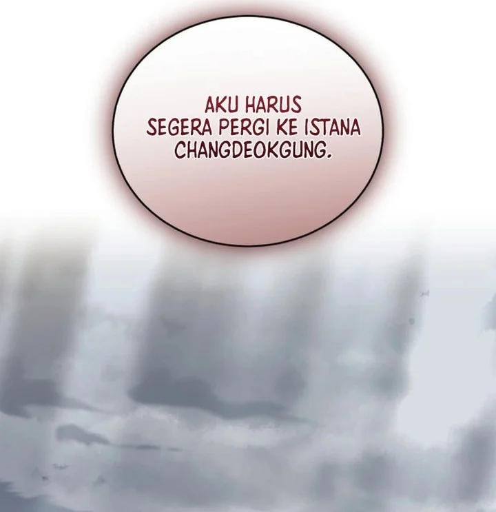 Chapter 56 - halaman 64