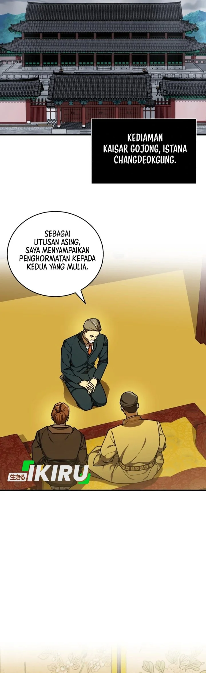 Chapter 56 - halaman 65