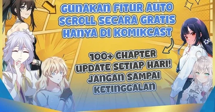 Chapter 56 - halaman 75