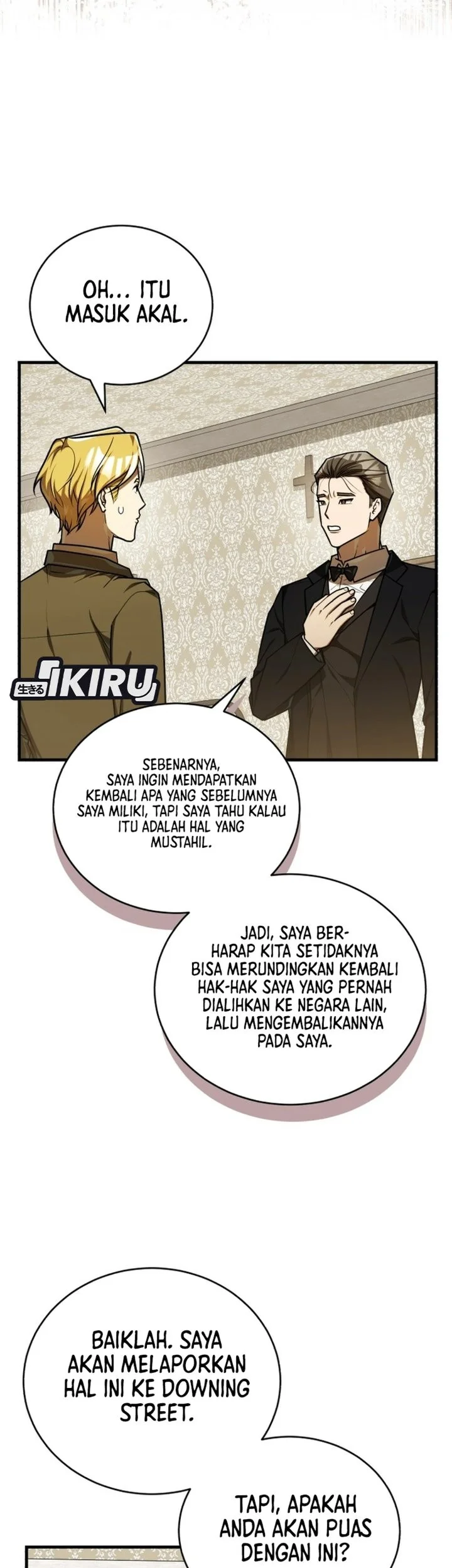 Chapter 56 - halaman 7