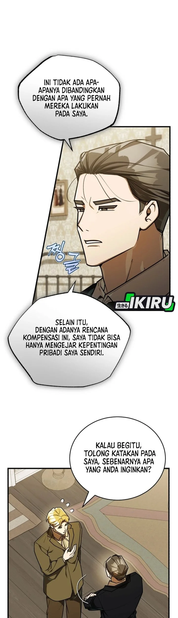 Chapter 56 - halaman 9