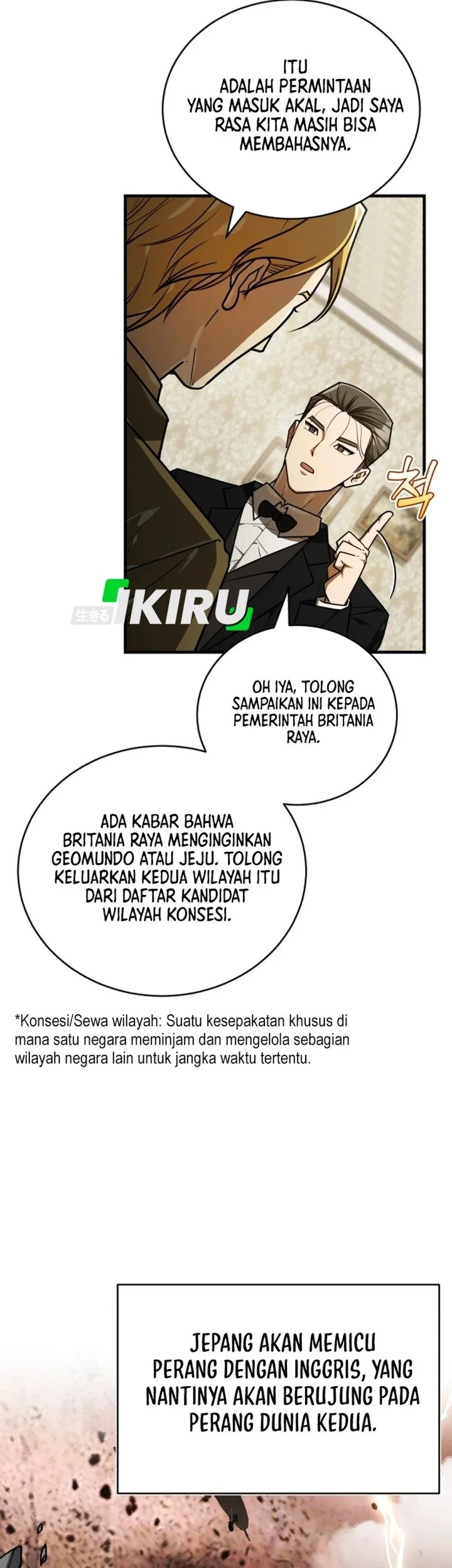 Chapter 56 - halaman 12