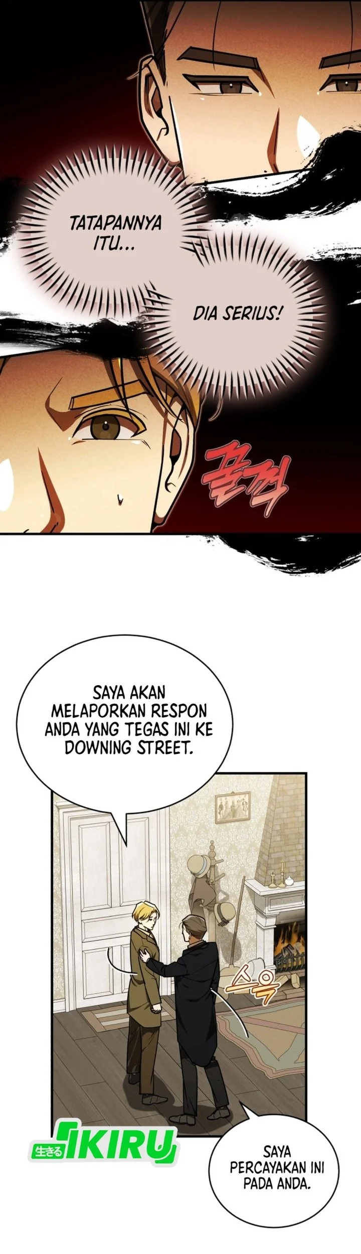 Chapter 56 - halaman 16