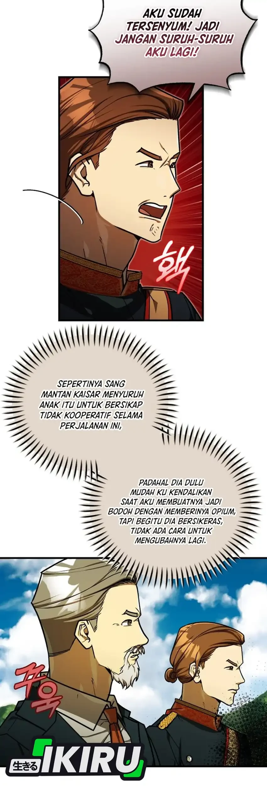 Chapter 57 - halaman 20