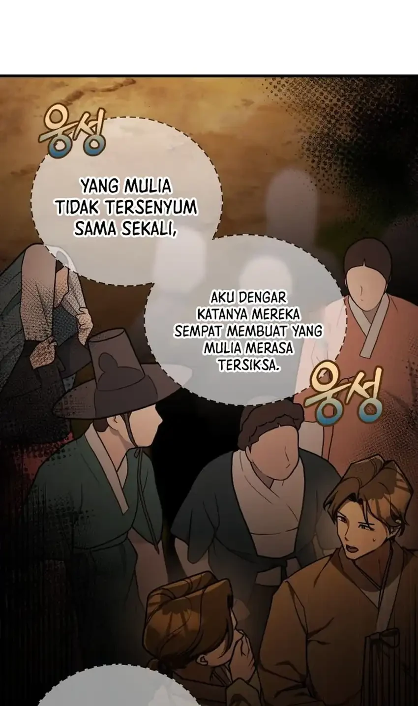 Chapter 57 - halaman 21