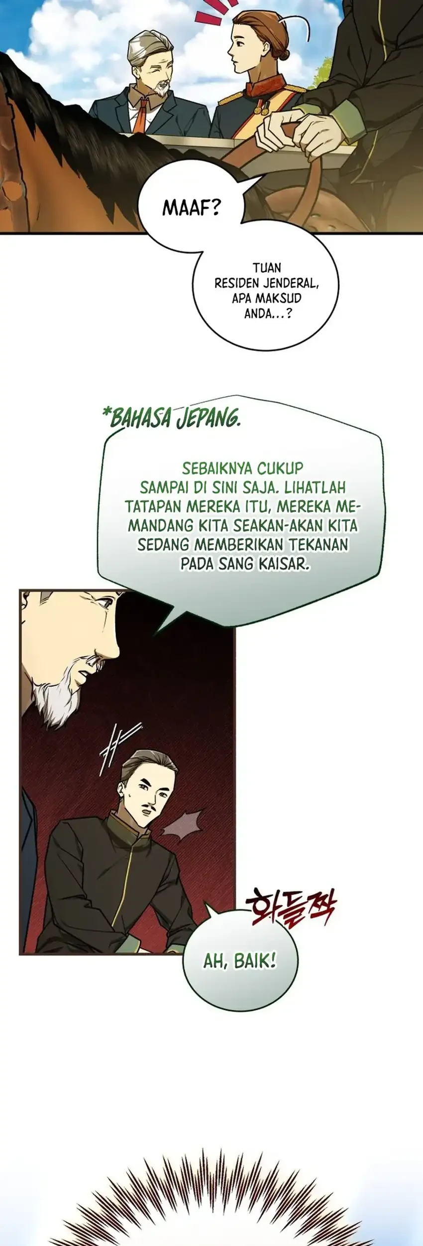 Chapter 57 - halaman 24