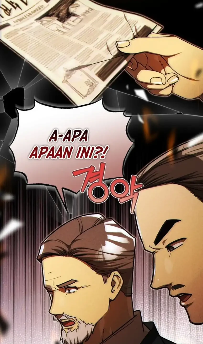 Chapter 57 - halaman 29