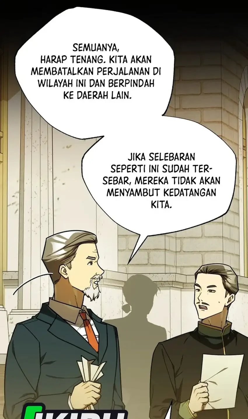 Chapter 57 - halaman 33