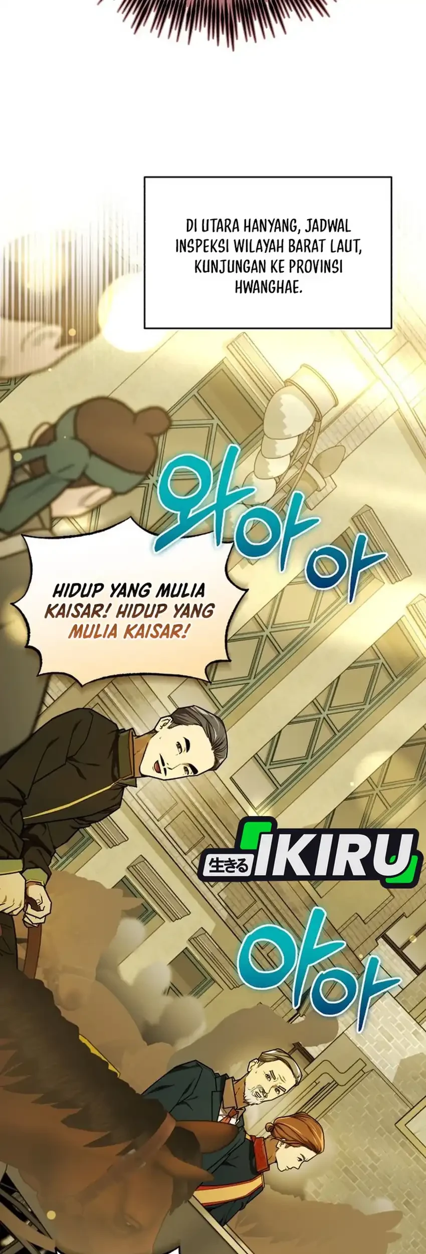 Chapter 57 - halaman 36