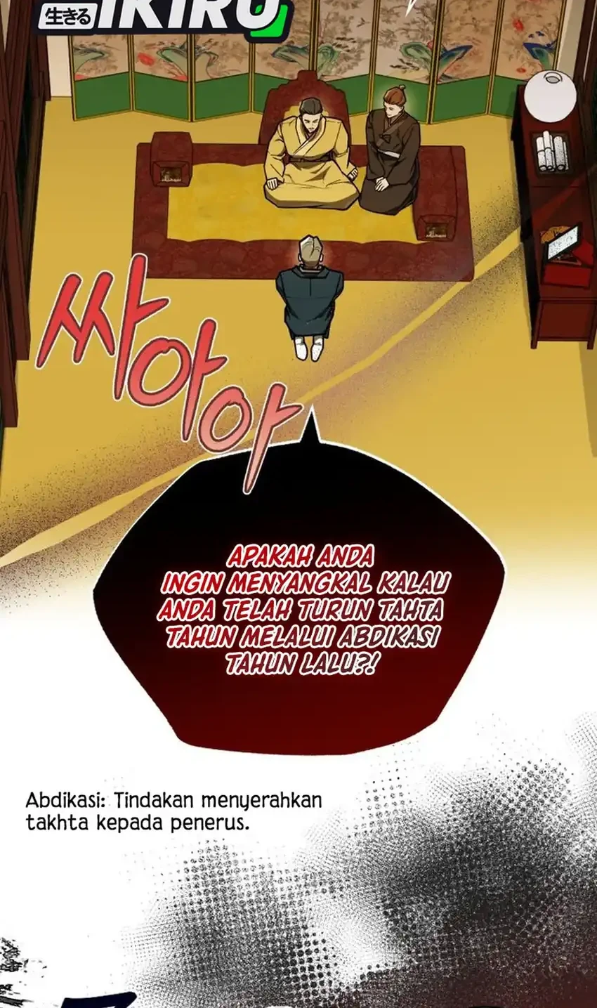 Chapter 57 - halaman 3