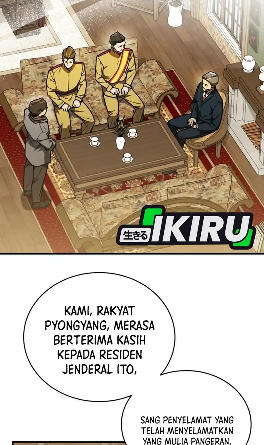 Chapter 57 - halaman 41