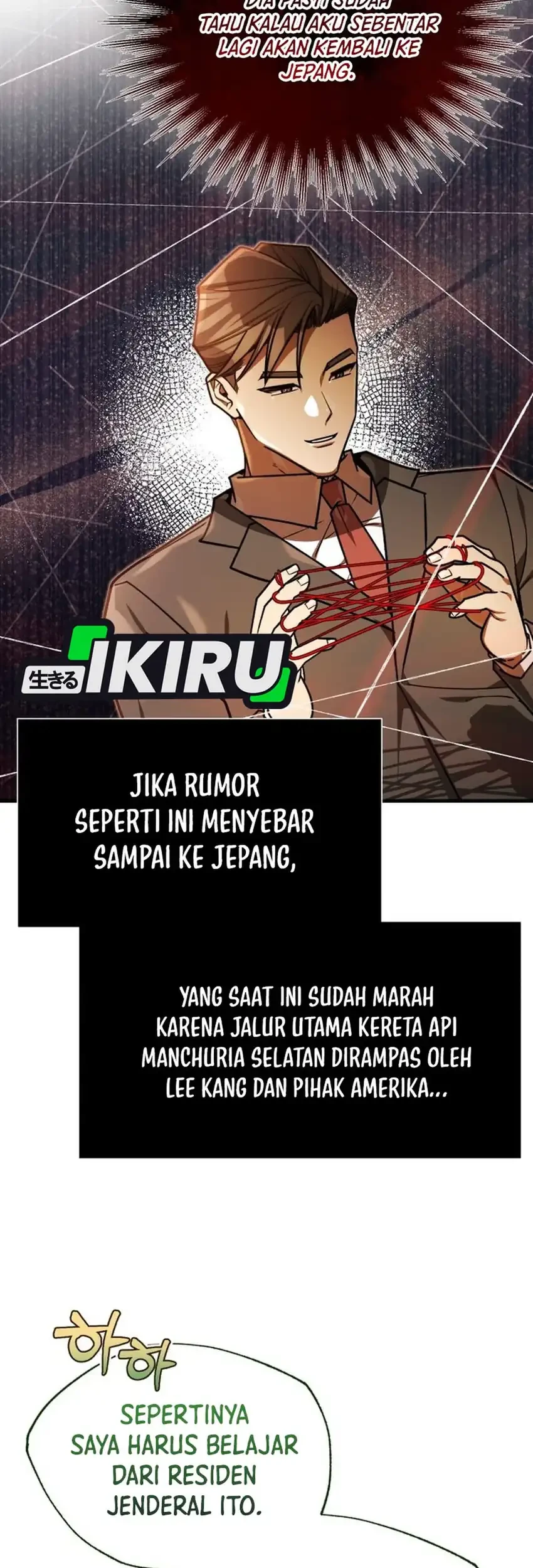 Chapter 57 - halaman 44
