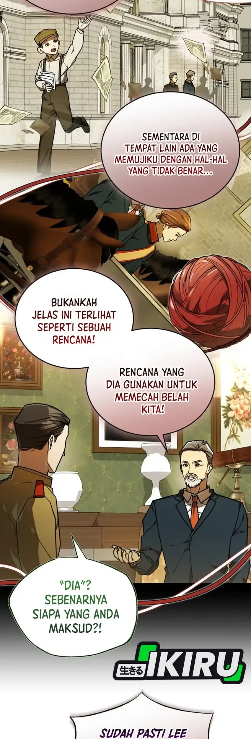 Chapter 57 - halaman 48