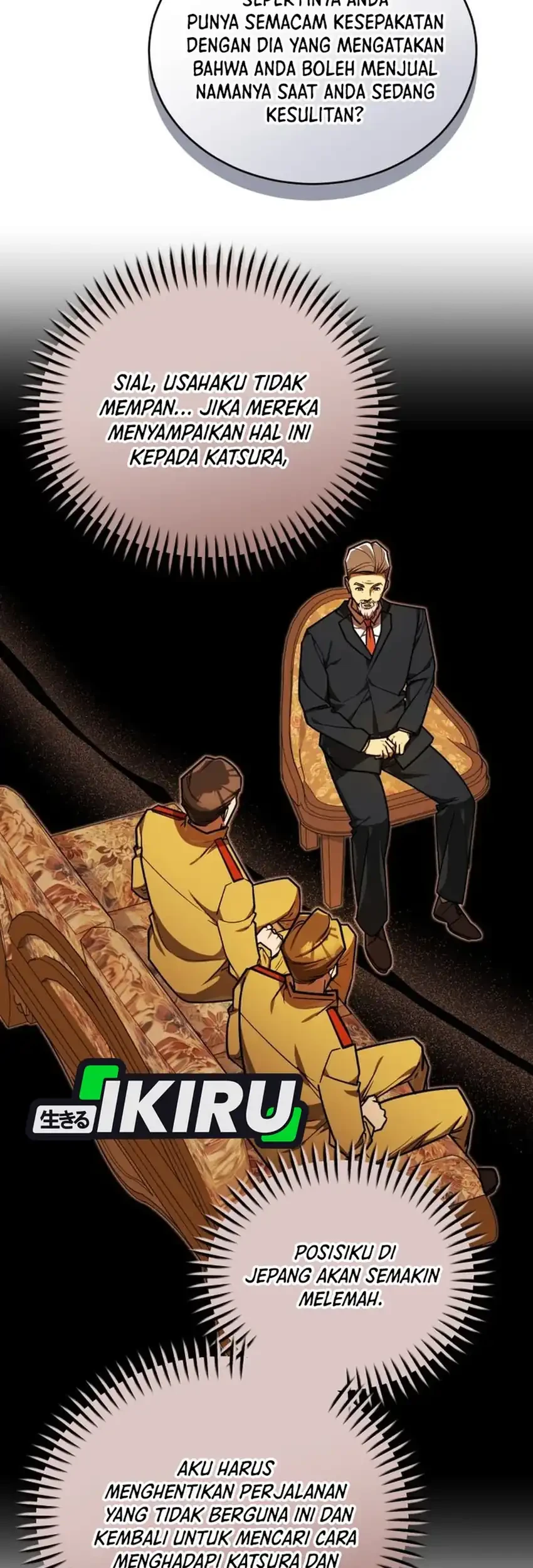 Chapter 57 - halaman 50