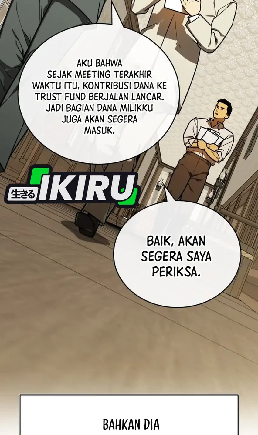 Chapter 57 - halaman 53