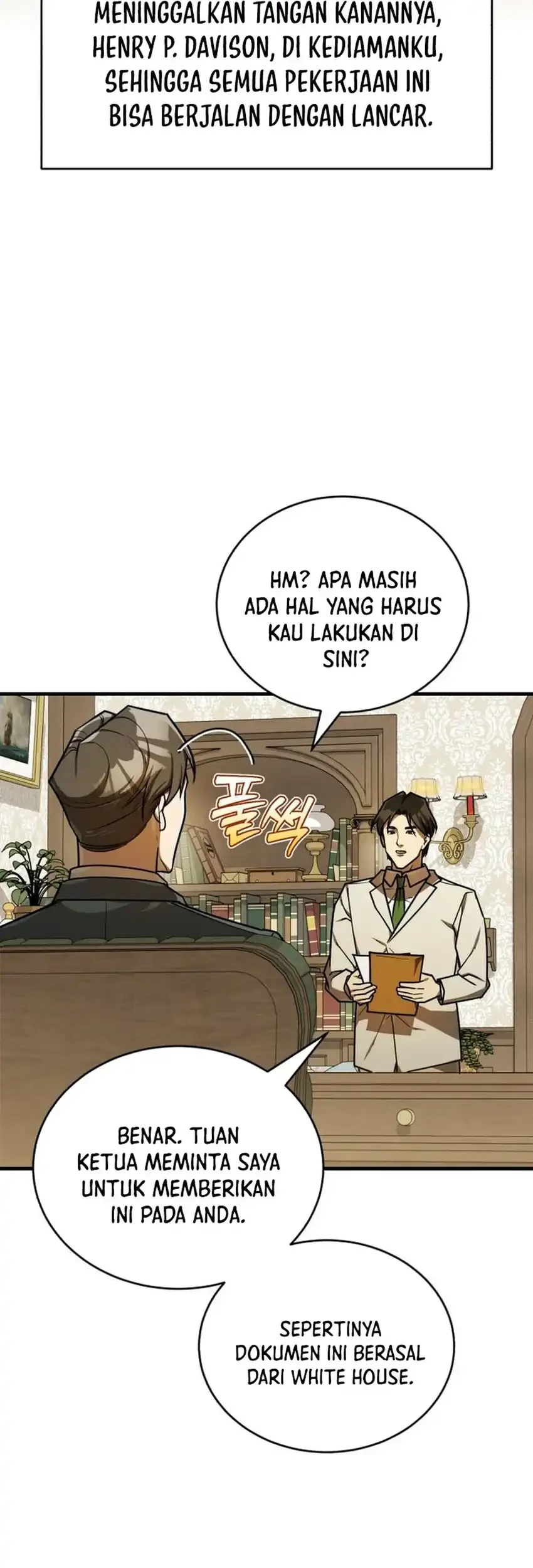 Chapter 57 - halaman 54