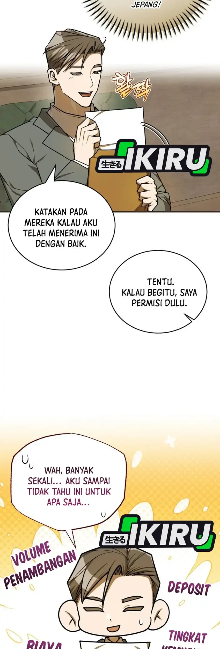 Chapter 57 - halaman 56