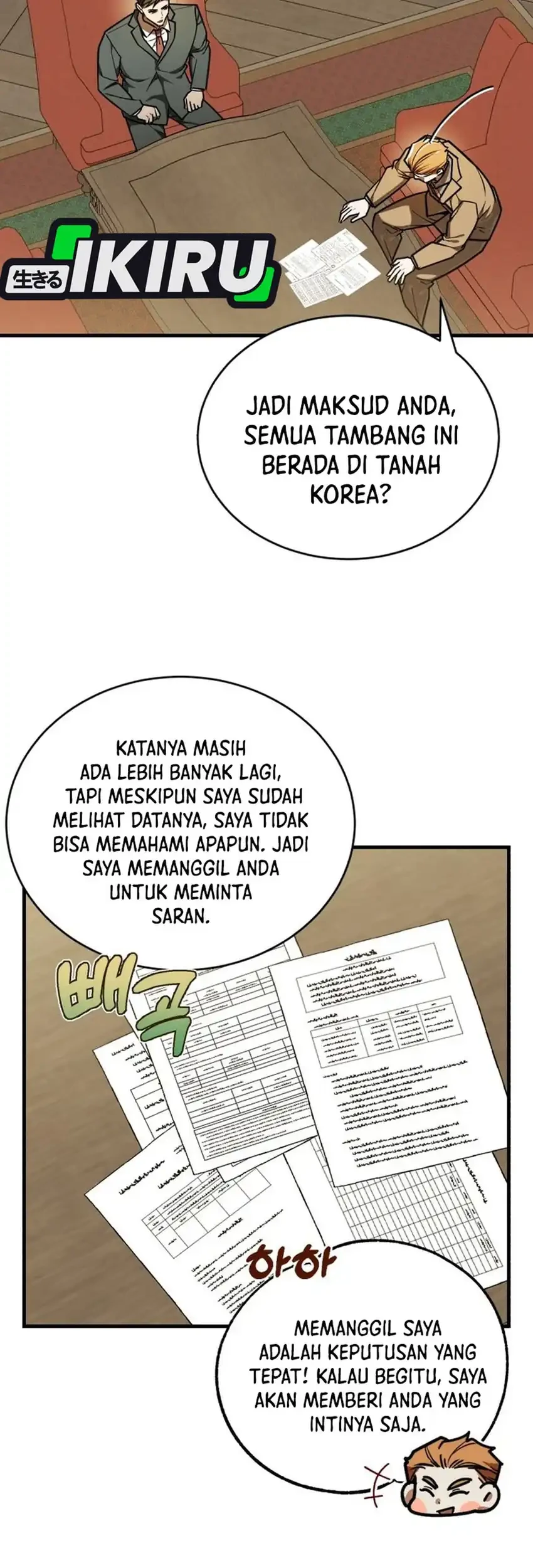 Chapter 57 - halaman 58