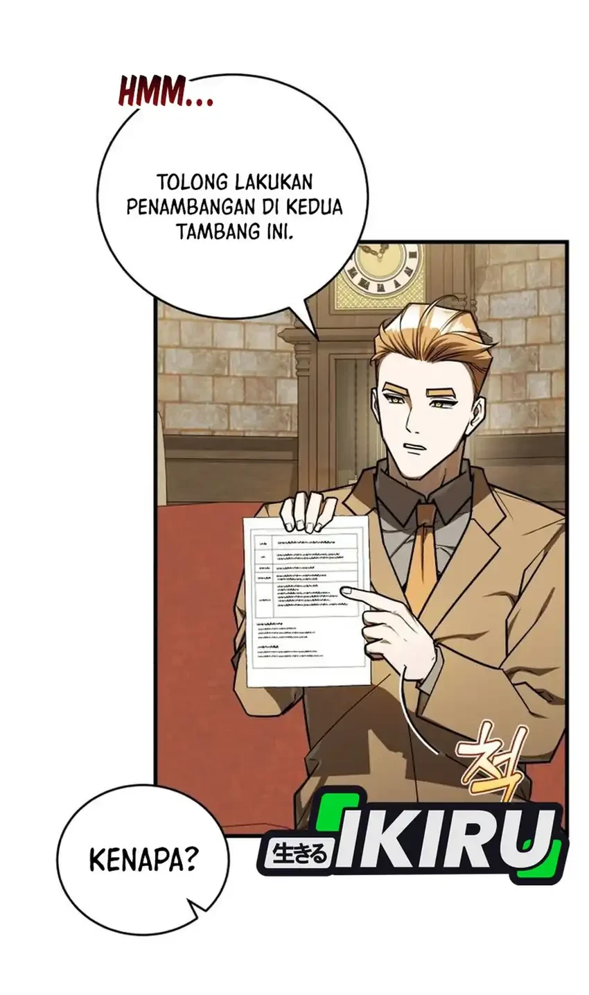 Chapter 57 - halaman 59