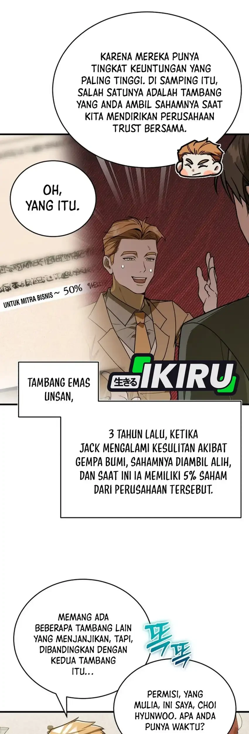 Chapter 57 - halaman 60