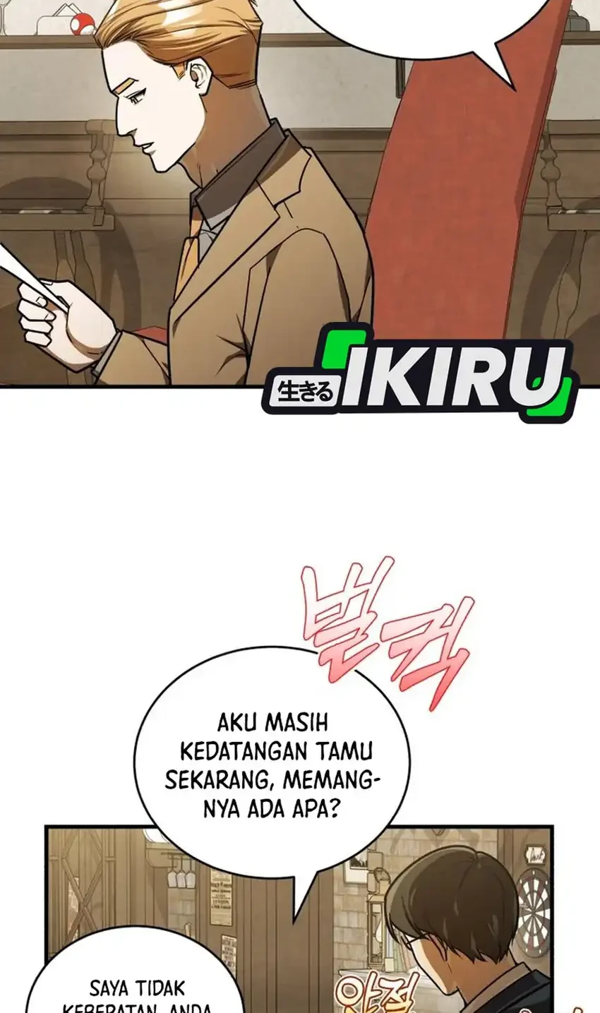Chapter 57 - halaman 61