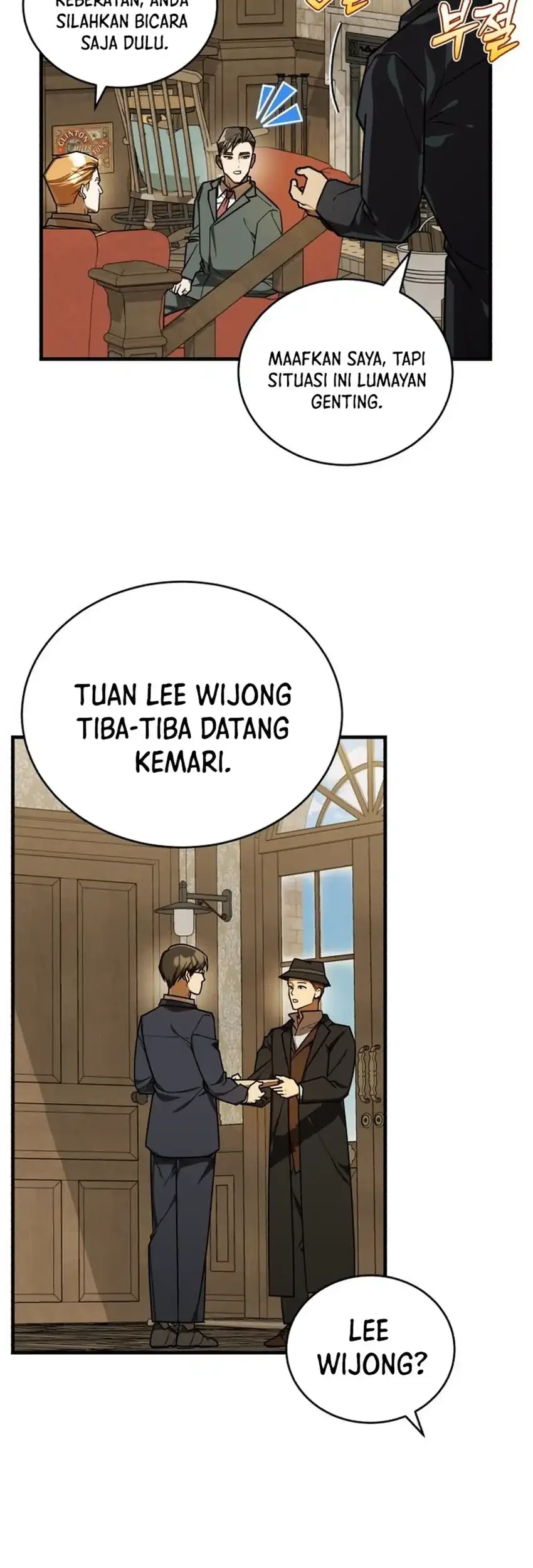Chapter 57 - halaman 62
