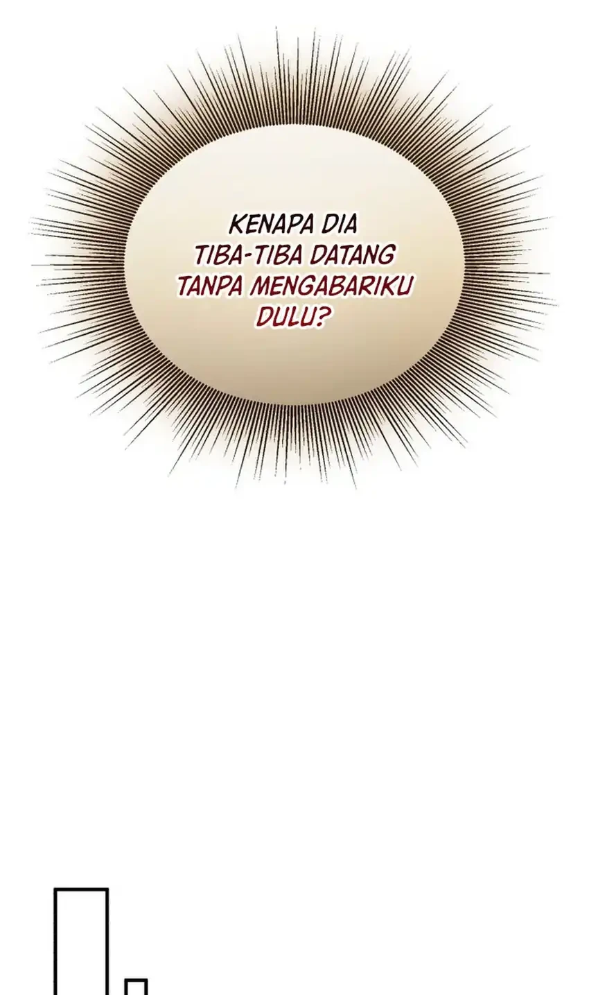 Chapter 57 - halaman 63