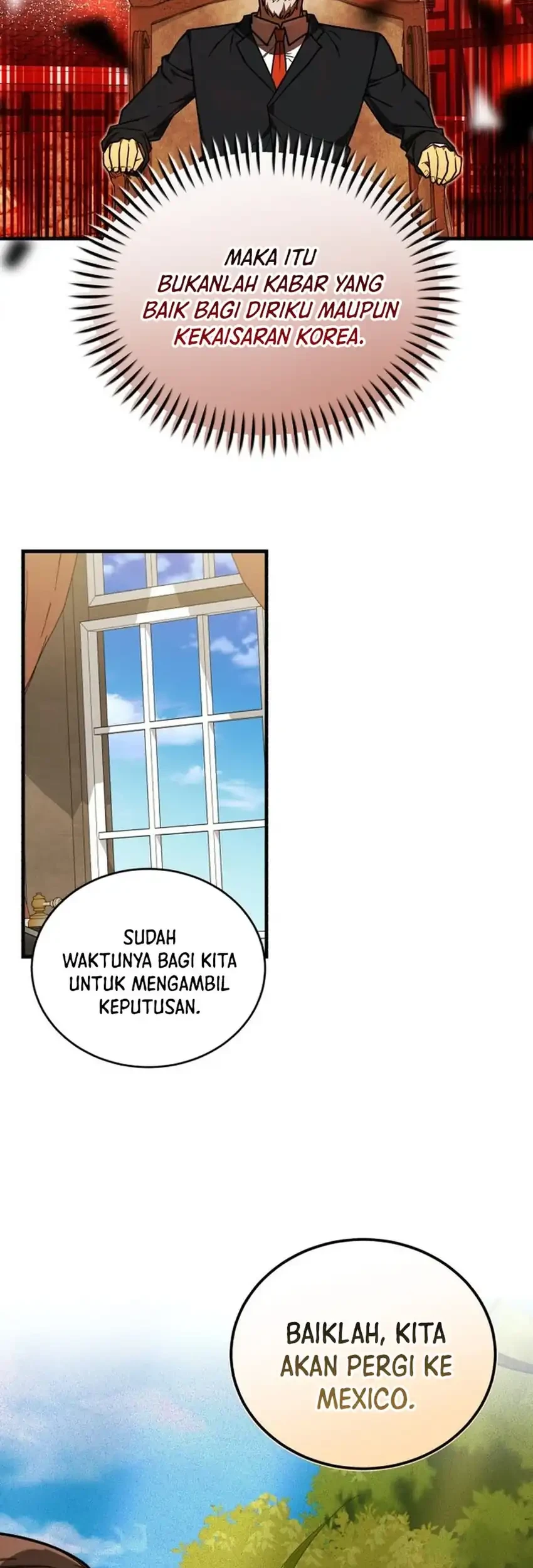 Chapter 57 - halaman 66