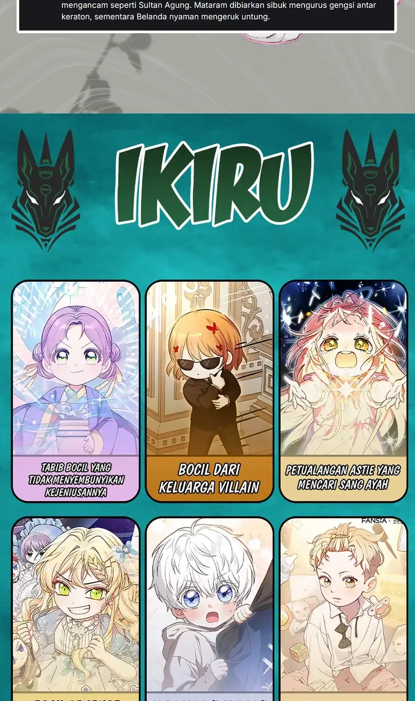 Chapter 57 - halaman 71