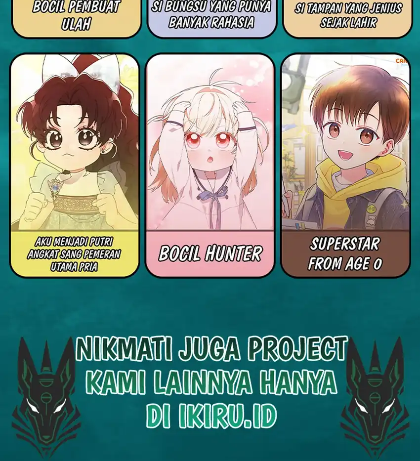 Chapter 57 - halaman 72