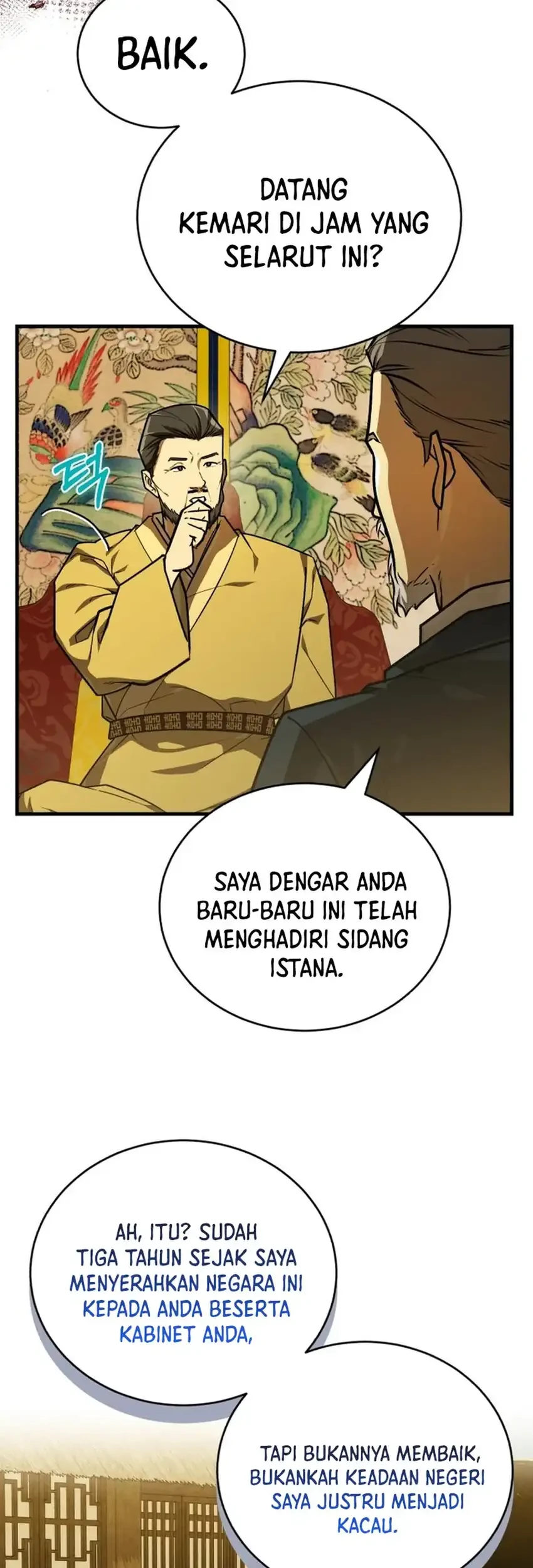 Chapter 57 - halaman 6