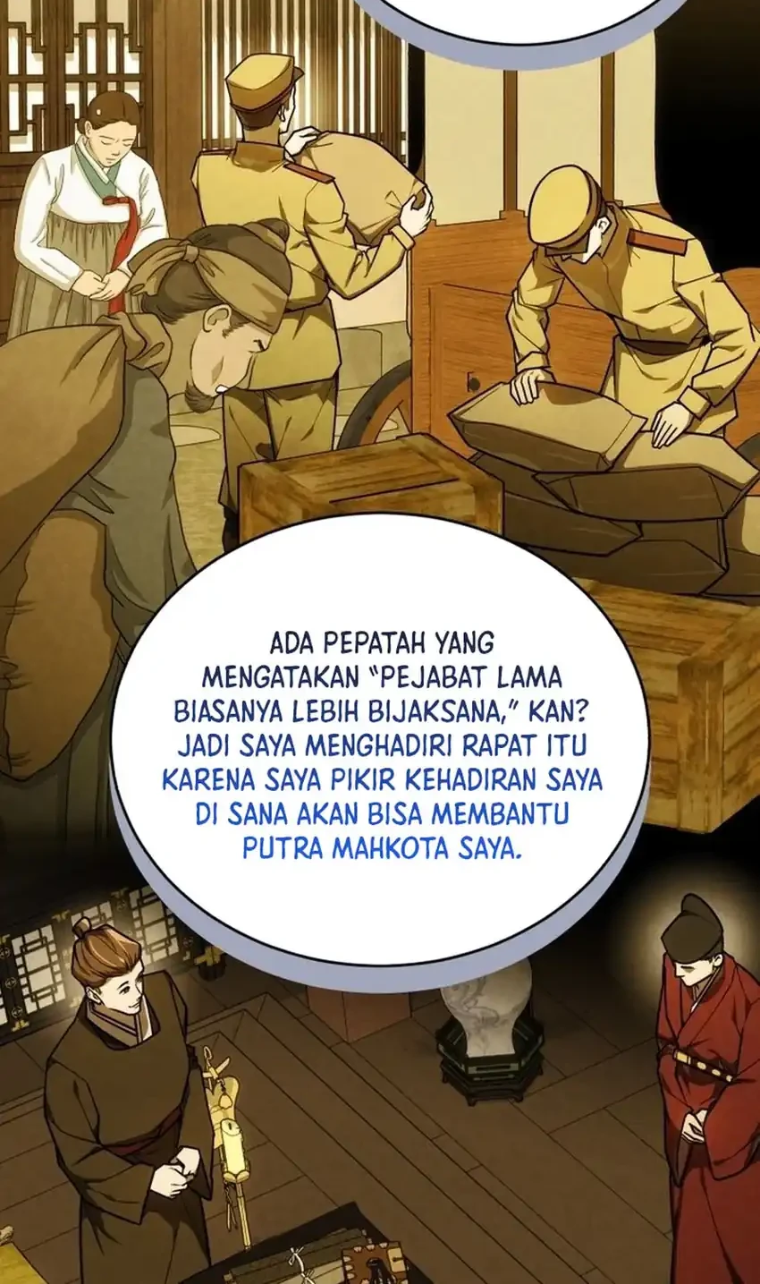 Chapter 57 - halaman 7
