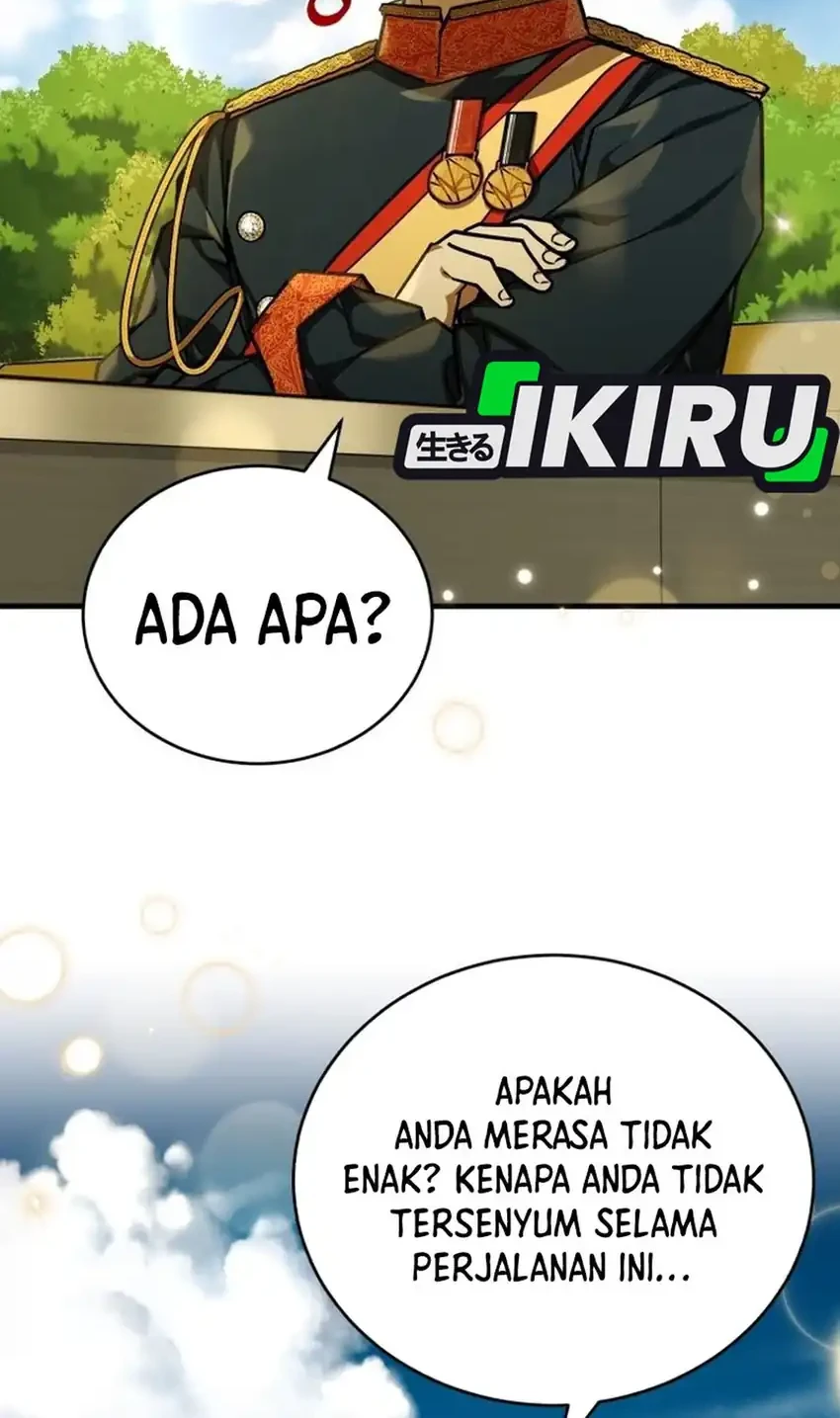 Chapter 57 - halaman 17