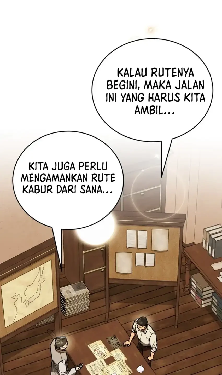 Chapter 58 - halaman 23