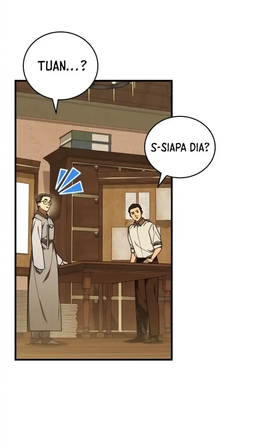 Chapter 58 - halaman 25