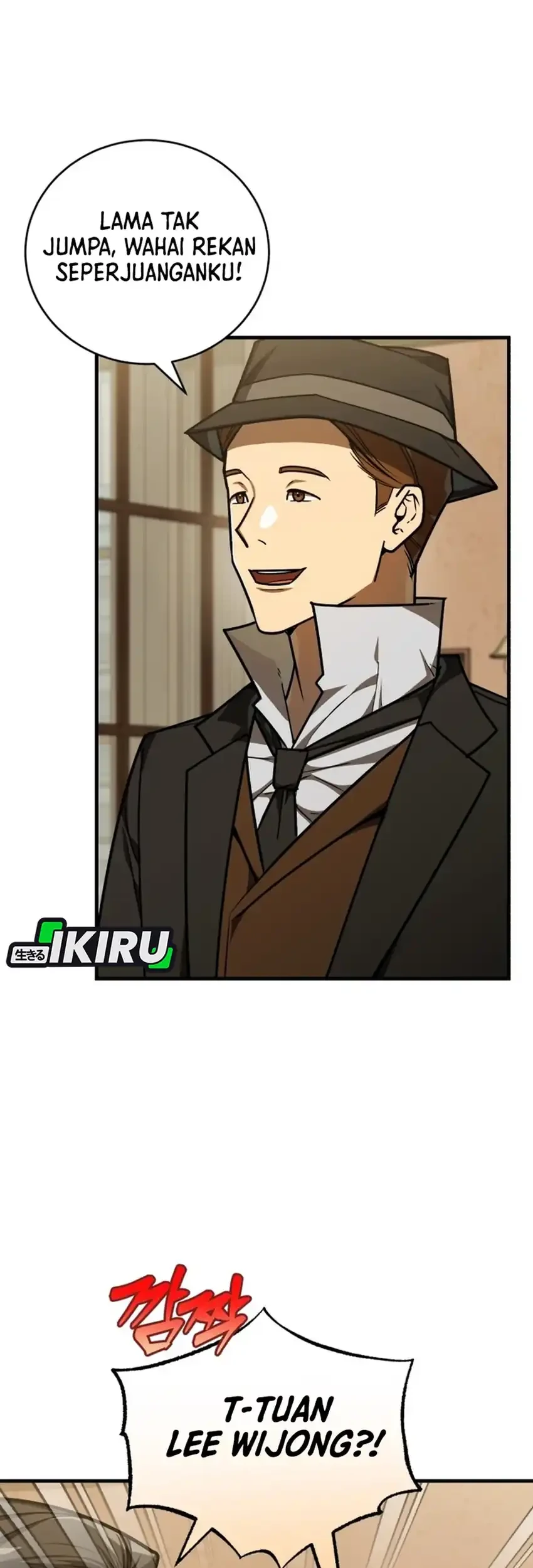 Chapter 58 - halaman 26