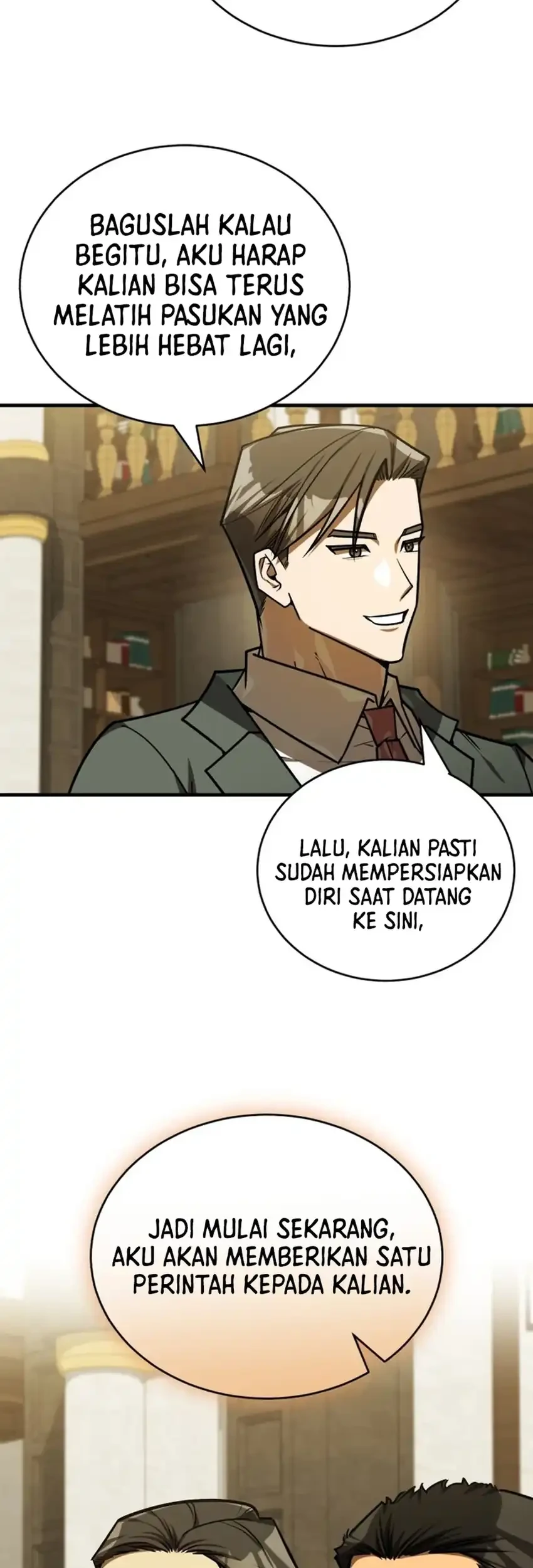 Chapter 58 - halaman 32