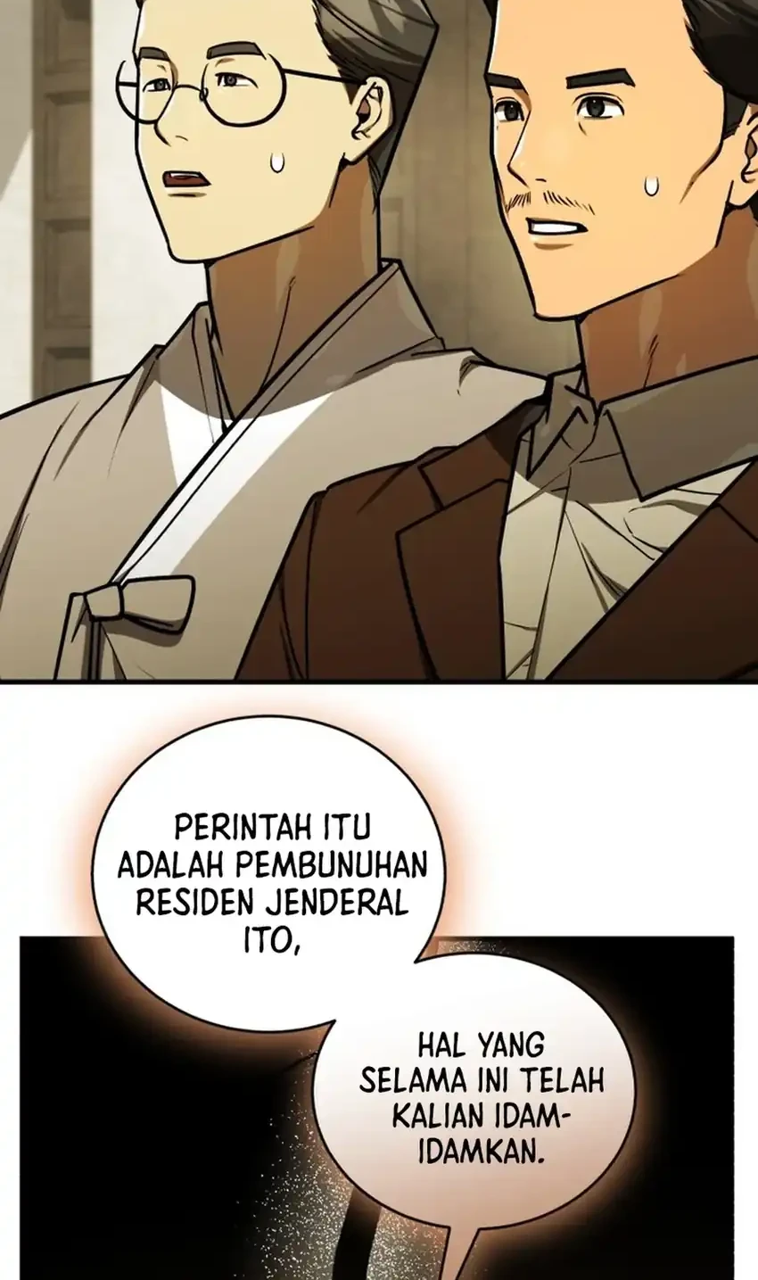 Chapter 58 - halaman 33
