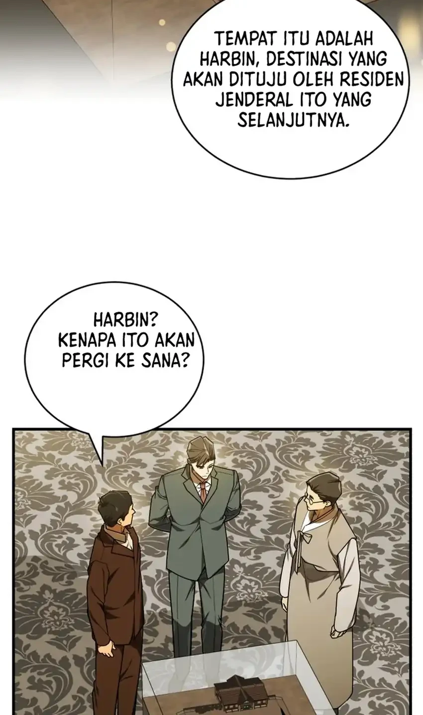 Chapter 58 - halaman 35