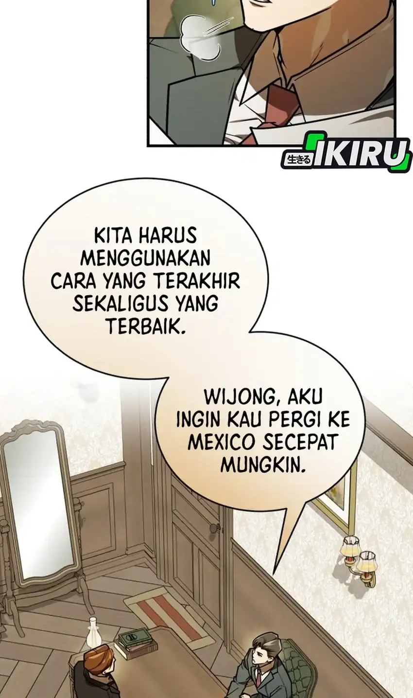 Chapter 58 - halaman 3