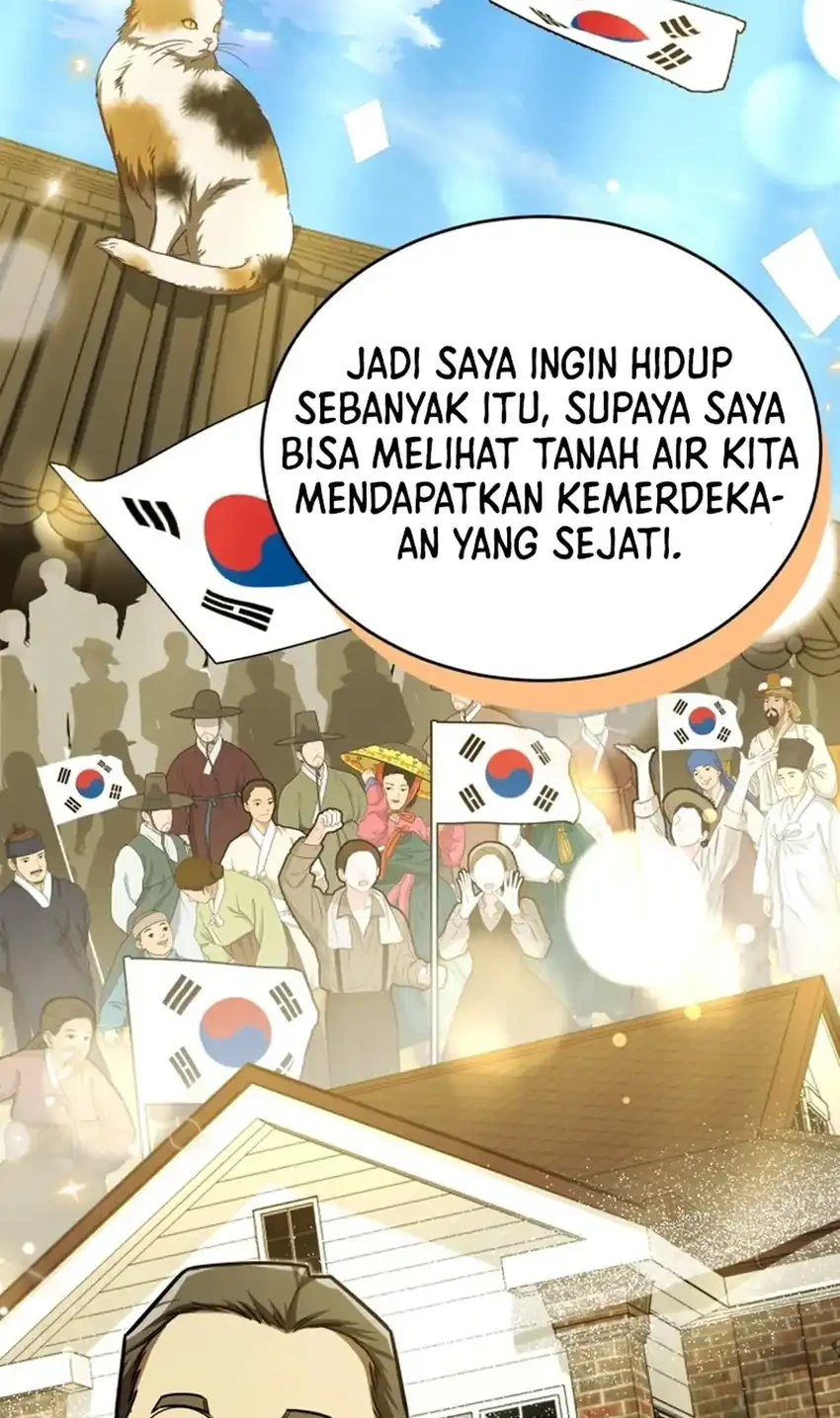 Chapter 58 - halaman 49