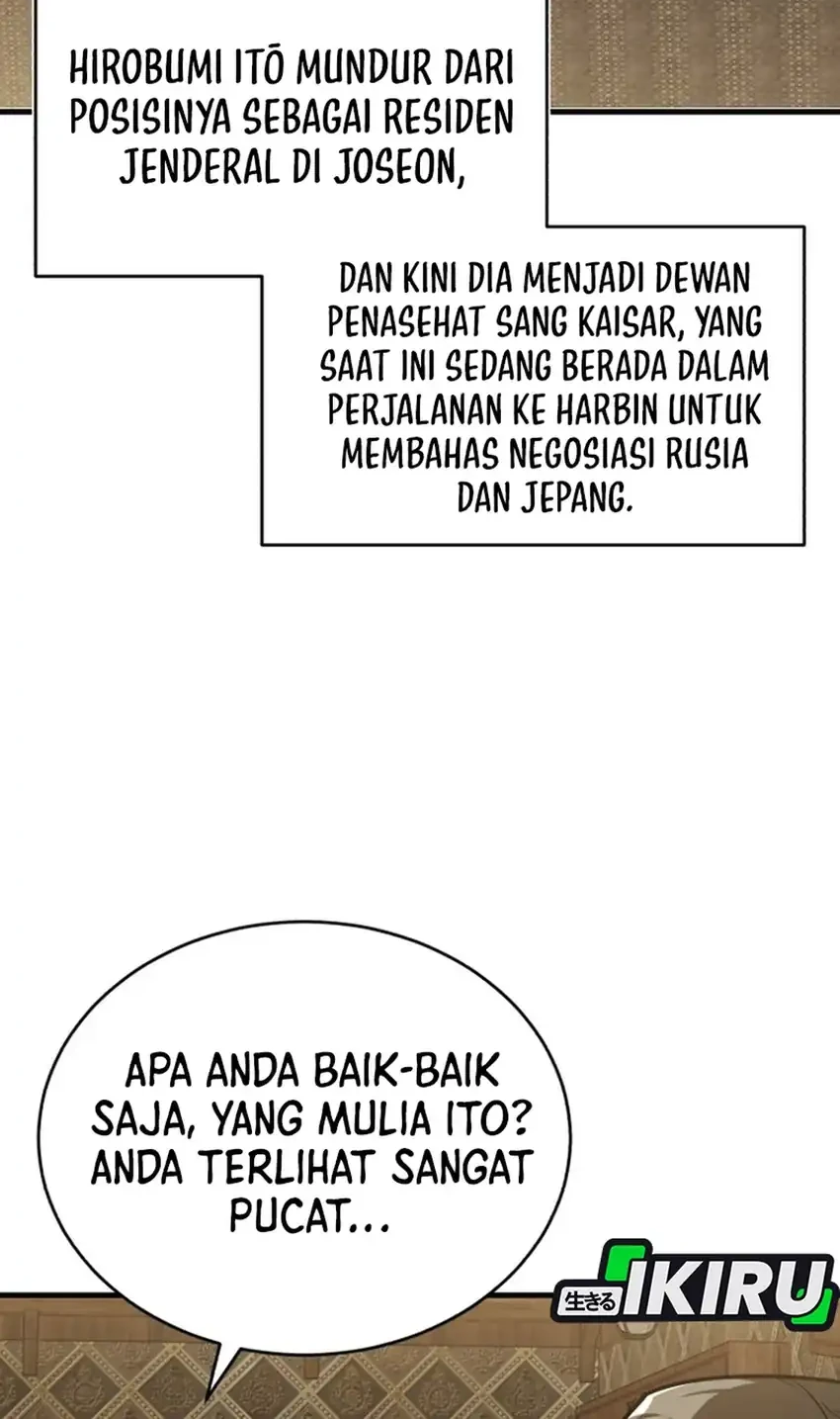 Chapter 58 - halaman 53