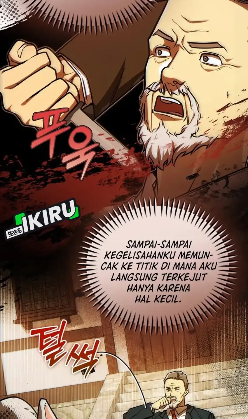 Chapter 58 - halaman 55