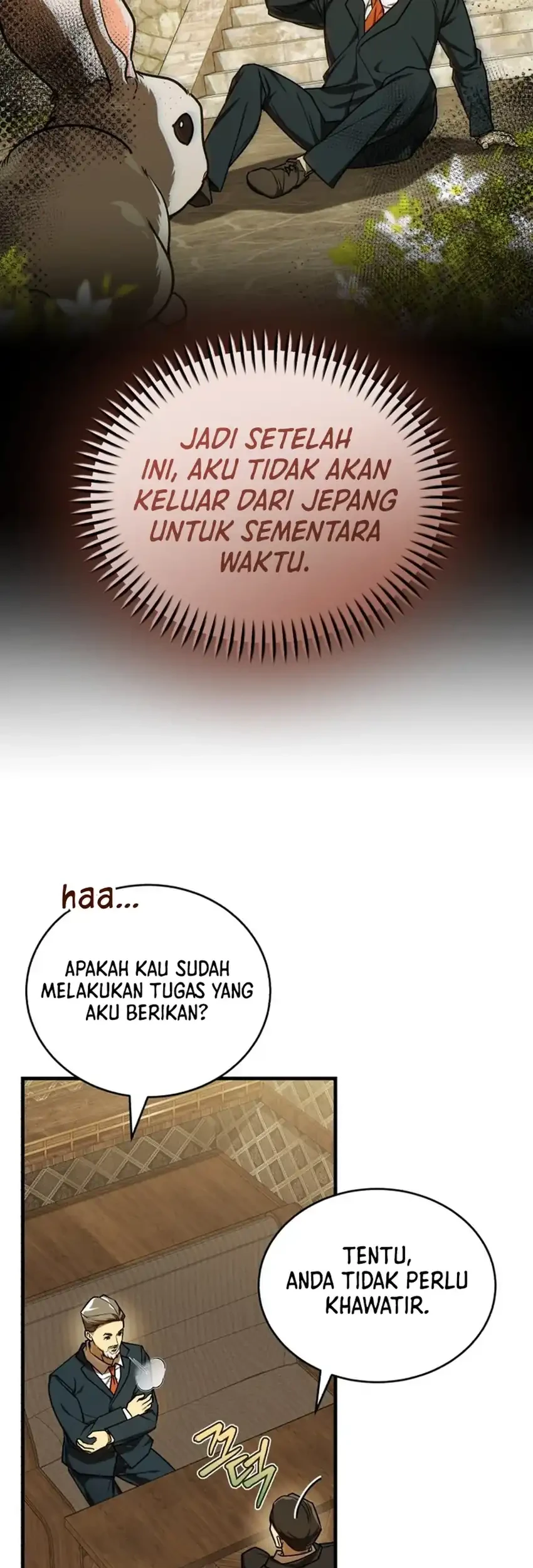 Chapter 58 - halaman 56