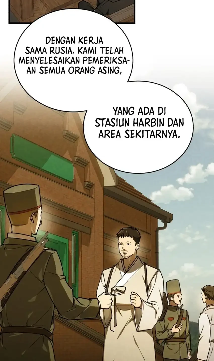 Chapter 58 - halaman 57