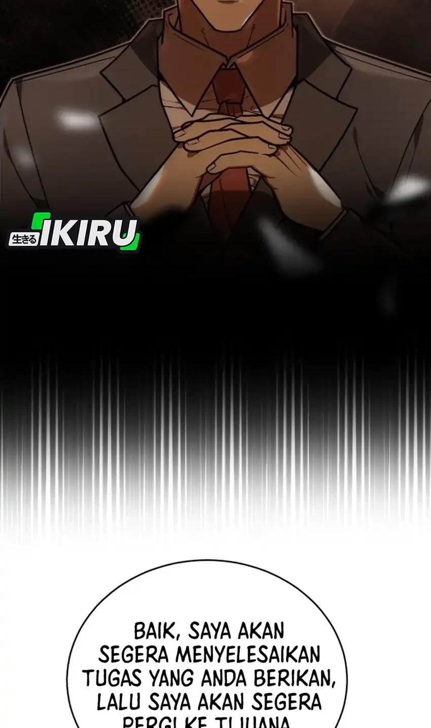 Chapter 58 - halaman 5