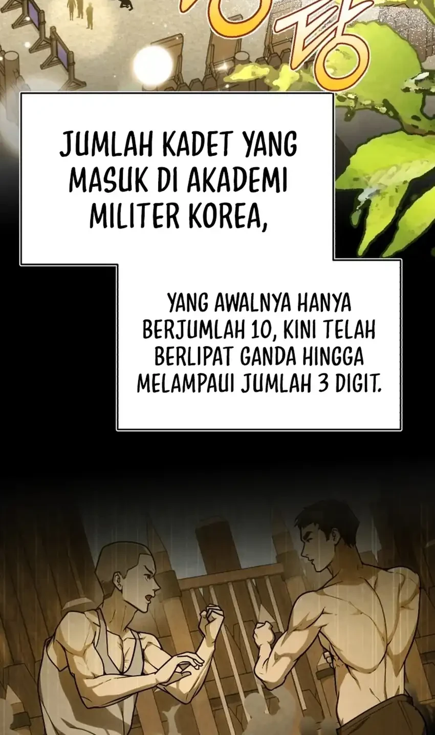 Chapter 58 - halaman 9