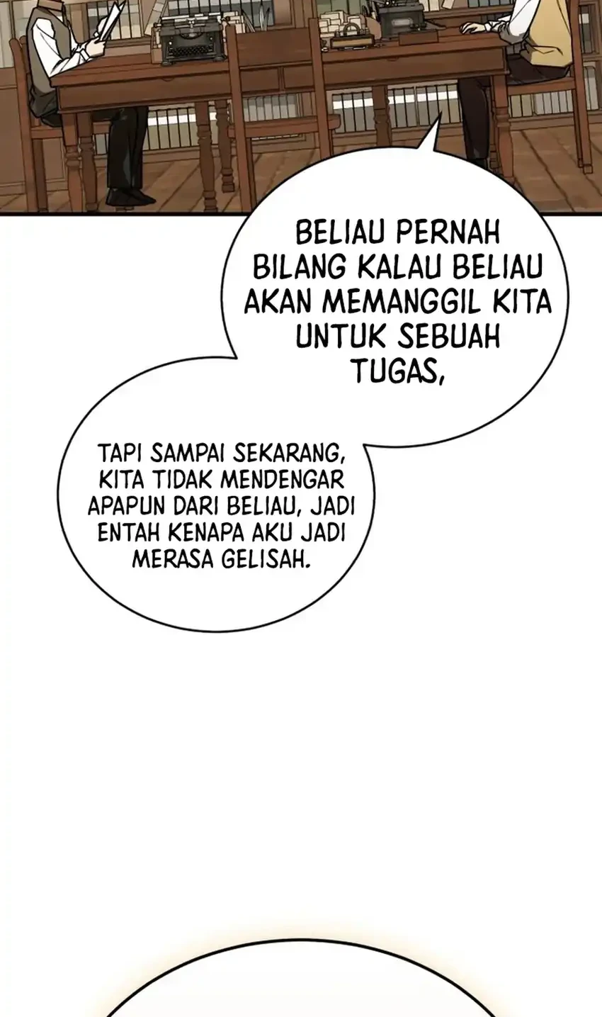 Chapter 58 - halaman 19